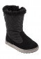 náhled Children's winter boots VIKING 87380 MISJE GTX